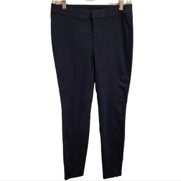 INC International Concepts Pants - Women's Pants by INC (Size 4P)
